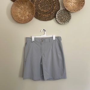 Columbia shorts 36x10